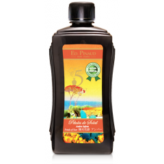 Pètales of Soleil 500ml